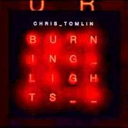 Il testo COUNTLESS WONDERS di CHRIS TOMLIN è presente anche nell'album Burning lights (2013)