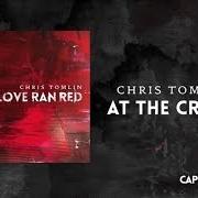 Il testo WATERFALL di CHRIS TOMLIN è presente anche nell'album Love ran red (2014)