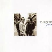 Il testo COME HOME RUNNING di CHRIS TOMLIN è presente anche nell'album Not to us (2002)