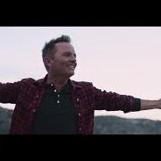 Il testo LET YOUR MERCY RAIN di CHRIS TOMLIN è presente anche nell'album See the morning (2006)