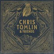 Il testo LOVE PEOPLE di CHRIS TOMLIN è presente anche nell'album Chris tomlin & friends: summer (2021)