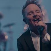 Il testo CHRISTMAS DAY di CHRIS TOMLIN è presente anche nell'album Miracle of love: christmas songs of worship (2020)