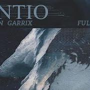 Il testo AURORA di MARTIN GARRIX è presente anche nell'album Sentio (2022)
