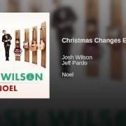 Il testo GO, TELL IT ON THE MOUNTAIN di JOSH WILSON è presente anche nell'album Noel (2012)
