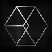 The 2nd album exodus (chinese version)