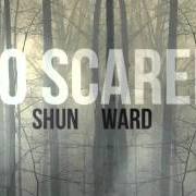 Il testo ROLLIN' di SHUN WARD è presente anche nell'album Prelude to shun ward city - ep (2011)