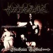 Il testo SHE ONLY FLIES AT NIGHT degli ABYSSOS è presente anche nell'album Fhinsthanian nightbreed (1999)