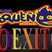 Il testo CONSEJOS di BANDA PEQUEÑOS MUSICAL è presente anche nell'album Banda pequeños musical (2000)