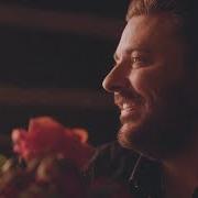 Il testo TIL THE LAST ONE DIES di CHRIS YOUNG è presente anche nell'album Til the last one dies (2025)