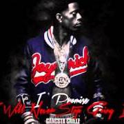 Il testo SACRIFICES di RICH HOMIE QUAN è presente anche nell'album Still goin in (2013)