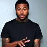 Il testo DO NOT DISTURB di SAGE THE GEMINI è presente anche nell'album Bachelor party (2018)