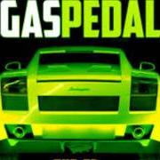 Il testo MACK DOWN di SAGE THE GEMINI è presente anche nell'album Gas pedal (2013)