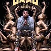 Il testo NOTHING TO ME di SAGE THE GEMINI è presente anche nell'album Remember me (2014)