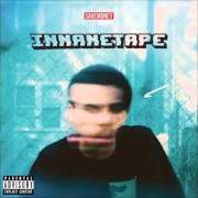 Il testo FEAR & DOUBT di VIC MENSA è presente anche nell'album Innanetape (2013)