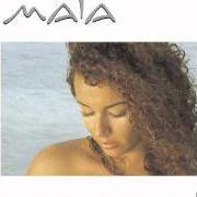 Il testo CORAZÓN CONTENTO di MAIA è presente anche nell'album Natural (2005)