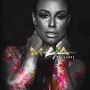 Il testo LO QUE TÚ PROVOCAS di MAIA è presente anche nell'album Maía (2016)