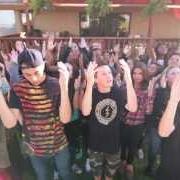 Chasing dreams Chasing dreams