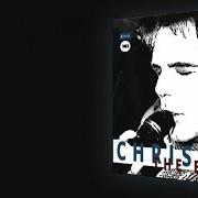 Il testo AMORE MIO di CHRISTIAN è presente anche nell'album Cara (1984)