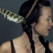 Il testo KUDZU di AMANDA SHIRES è presente anche nell'album Carrying lightning (2011)