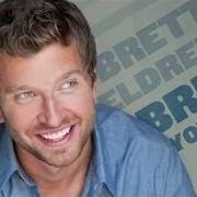 Il testo SIGNS di BRETT ELDREDGE è presente anche nell'album Bring you back (2013)