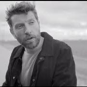 Il testo THE REASON di BRETT ELDREDGE è presente anche nell'album Brett eldredge (2017)