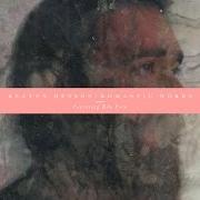 Il testo HEALAH DANCING di KEATON HENSON è presente anche nell'album Romantic works (2014)