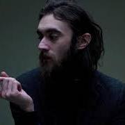 Il testo TEACH ME di KEATON HENSON è presente anche nell'album Birthdays (2013)