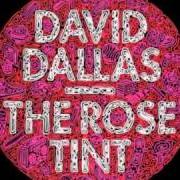 Il testo START LOOKING AROUND di DAVID DALLAS è presente anche nell'album The rose tint (2011)