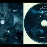 Il testo DEN SKIMRANDE dei FEJD è presente anche nell'album Nagelfar (2013)