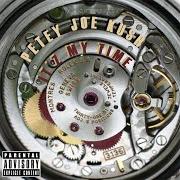 Il testo MY LAST DREAM di PETEY JOE KUSH è presente anche nell'album It'z my time (2013)
