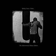 Il testo PARADISE di MICKEY FACTZ è presente anche nell'album The achievement (2012)