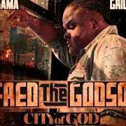 Il testo AMERICAN HUSTLER di FRED THE GODSON è presente anche nell'album City of god - mixtape (2011)