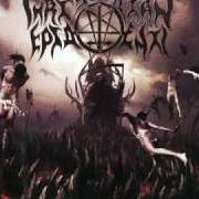 Il testo BÍBOR ÜNNEP di CHRISTIAN EPIDEMIC è presente anche nell'album Pusztítástan (primordial soul) (2011)
