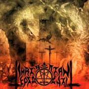 Il testo INTRO di CHRISTIAN EPIDEMIC è presente anche nell'album Könnyek könyve (2005)