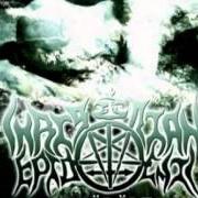 Il testo ÚJÁSZÜLETTETT di CHRISTIAN EPIDEMIC è presente anche nell'album Eltörölt világ (2002)