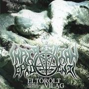 Il testo PURGATORY II. di CHRISTIAN EPIDEMIC è presente anche nell'album World erased (2002)