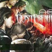 Il testo CARPE NOCTEM di ASP è presente anche nell'album Geisterfahrer ep (2012)