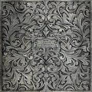 Il testo ANGOLA di TURNPIKE TROUBADOURS è presente anche nell'album Bossier city (2007)