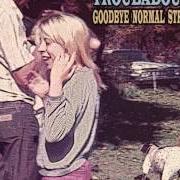 Il testo GOOD LORD LORRIE di TURNPIKE TROUBADOURS è presente anche nell'album Goodbye normal street (2012)
