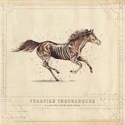 Il testo PIPE BOMB DREAM di TURNPIKE TROUBADOURS è presente anche nell'album A long way from your heart (2017)