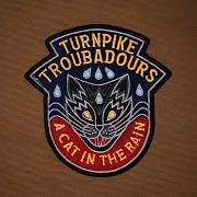 Il testo MEAN OLD SUN di TURNPIKE TROUBADOURS è presente anche nell'album A cat in the rain (2023)