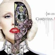 Il testo YOU LOST ME di CHRISTINA AGUILERA è presente anche nell'album Bionic (2010)