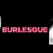 Burlesque