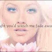 Il testo CEASE FIRE di CHRISTINA AGUILERA è presente anche nell'album Lotus (2012)