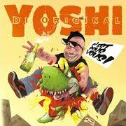 Il testo LA GRANDE CLASSE di YOSHI DI ORIGINAL è presente anche nell'album C'est pour vous ! (2019)