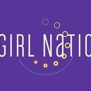 1 girl nation