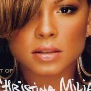 Il testo DO IT di CHRISTINA MILIAN è presente anche nell'album 4you (2015)