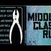 Il testo LET IT GO di MIDDLE CLASS RUT è presente anche nell'album Blue [ep] (2008)