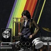 Il testo LUDLOW ST. di JULIAN CASABLANCAS è presente anche nell'album Phrazes for the young (2009)