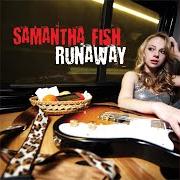 Il testo OTHERSIDE OF THE BOTTLE di SAMANTHA FISH è presente anche nell'album Runaway (2011)